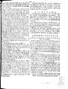 Caledonian Mercury Thu 22 Feb 1733 Page 3