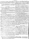 Caledonian Mercury Fri 09 Mar 1733 Page 4