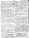 Caledonian Mercury Mon 19 Mar 1733 Page 2