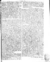 Caledonian Mercury Mon 19 Mar 1733 Page 3