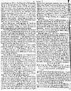 Caledonian Mercury Tue 20 Mar 1733 Page 2