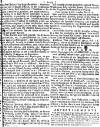 Caledonian Mercury Tue 20 Mar 1733 Page 3