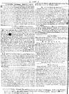 Caledonian Mercury Tue 20 Mar 1733 Page 4