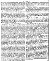 Caledonian Mercury Mon 02 Apr 1733 Page 2