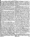 Caledonian Mercury Tue 03 Apr 1733 Page 3