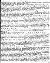 Caledonian Mercury Thu 05 Apr 1733 Page 3
