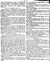 Caledonian Mercury Tue 01 May 1733 Page 2