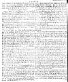 Caledonian Mercury Tue 08 May 1733 Page 2
