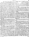 Caledonian Mercury Tue 22 May 1733 Page 2