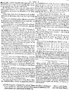 Caledonian Mercury Tue 22 May 1733 Page 4