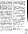 Caledonian Mercury Tue 05 Jun 1733 Page 3