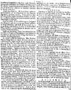 Caledonian Mercury Mon 11 Jun 1733 Page 2
