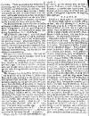 Caledonian Mercury Mon 27 Aug 1733 Page 2