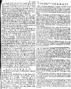 Caledonian Mercury Mon 27 Aug 1733 Page 3