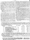Caledonian Mercury Mon 27 Aug 1733 Page 4