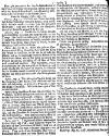 Caledonian Mercury Tue 04 Sep 1733 Page 2