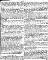 Caledonian Mercury Tue 04 Sep 1733 Page 3