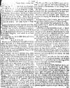 Caledonian Mercury Tue 18 Sep 1733 Page 3