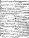 Caledonian Mercury Mon 01 Oct 1733 Page 3