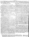 Caledonian Mercury Tue 02 Oct 1733 Page 4
