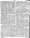 Caledonian Mercury Thu 01 Nov 1733 Page 2