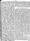 Caledonian Mercury Thu 01 Nov 1733 Page 3