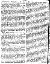 Caledonian Mercury Mon 05 Nov 1733 Page 2