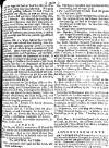 Caledonian Mercury Mon 05 Nov 1733 Page 3