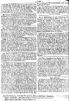 Caledonian Mercury Mon 05 Nov 1733 Page 4