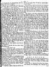 Caledonian Mercury Tue 06 Nov 1733 Page 3