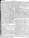 Caledonian Mercury Thu 08 Nov 1733 Page 3