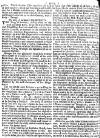 Caledonian Mercury Tue 20 Nov 1733 Page 2