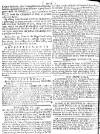 Caledonian Mercury Tue 20 Nov 1733 Page 4