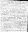 Caledonian Mercury Tue 01 Jan 1734 Page 2
