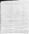 Caledonian Mercury Tue 01 Jan 1734 Page 3