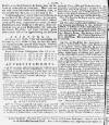 Caledonian Mercury Tue 01 Jan 1734 Page 4