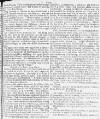 Caledonian Mercury Thu 03 Jan 1734 Page 3