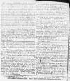 Caledonian Mercury Mon 14 Jan 1734 Page 4