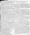 Caledonian Mercury Tue 22 Jan 1734 Page 3