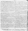 Caledonian Mercury Tue 22 Jan 1734 Page 4
