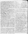 Caledonian Mercury Tue 19 Feb 1734 Page 2