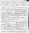 Caledonian Mercury Tue 05 Mar 1734 Page 4