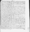 Caledonian Mercury Mon 11 Mar 1734 Page 3