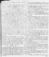 Caledonian Mercury Tue 12 Mar 1734 Page 3