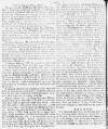 Caledonian Mercury Thu 14 Mar 1734 Page 2