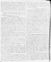 Caledonian Mercury Thu 14 Mar 1734 Page 4