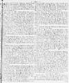 Caledonian Mercury Tue 23 Apr 1734 Page 3