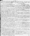 Caledonian Mercury Mon 06 May 1734 Page 3