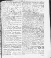 Caledonian Mercury Tue 07 May 1734 Page 3
