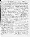 Caledonian Mercury Thu 16 May 1734 Page 3